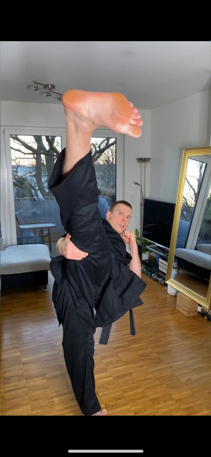 turbotorben OnlyFans picture