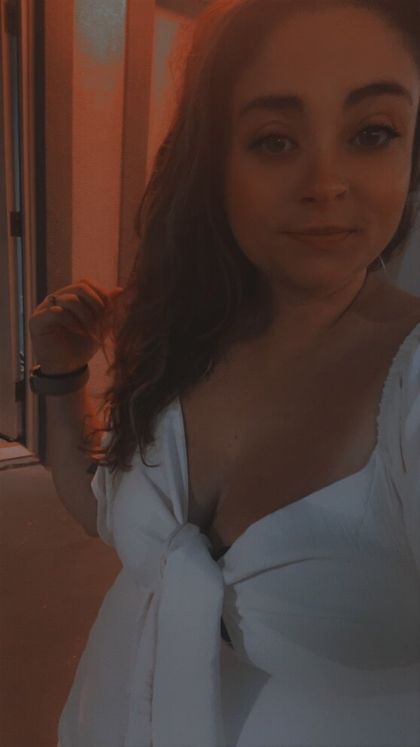 cottoncandyt OnlyFans picture