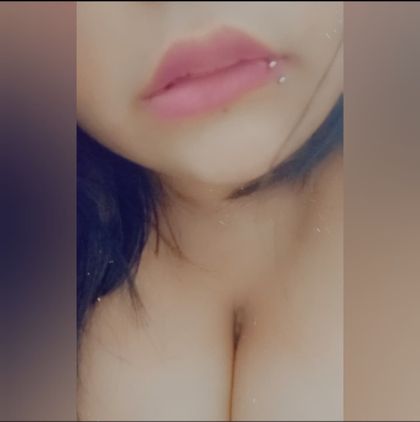 danna_sophie_21 OnlyFans picture