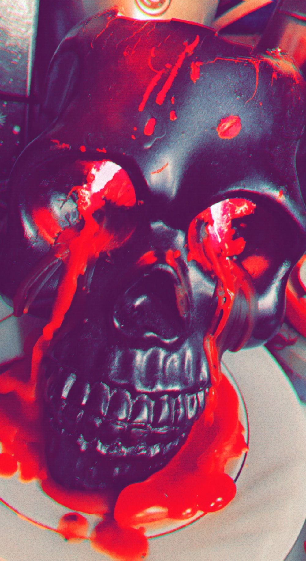 epiphanymayhem OnlyFans profile picture