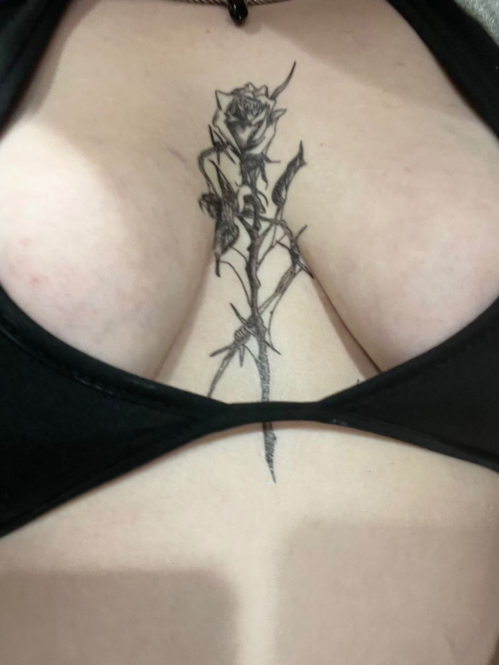 marilynluvsu OnlyFans profile picture