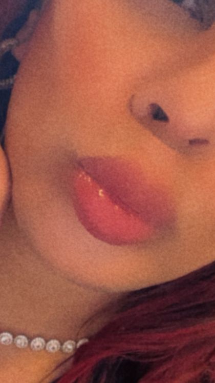 ts_skky OnlyFans picture