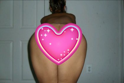 mrscandycums OnlyFans picture