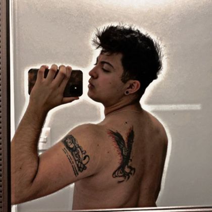 andre_garza OnlyFans picture