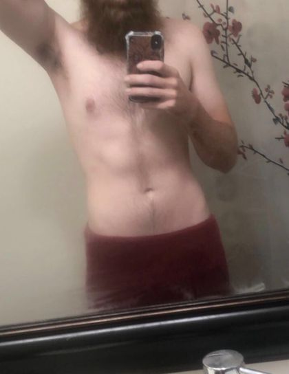 beefcakes710 OnlyFans picture