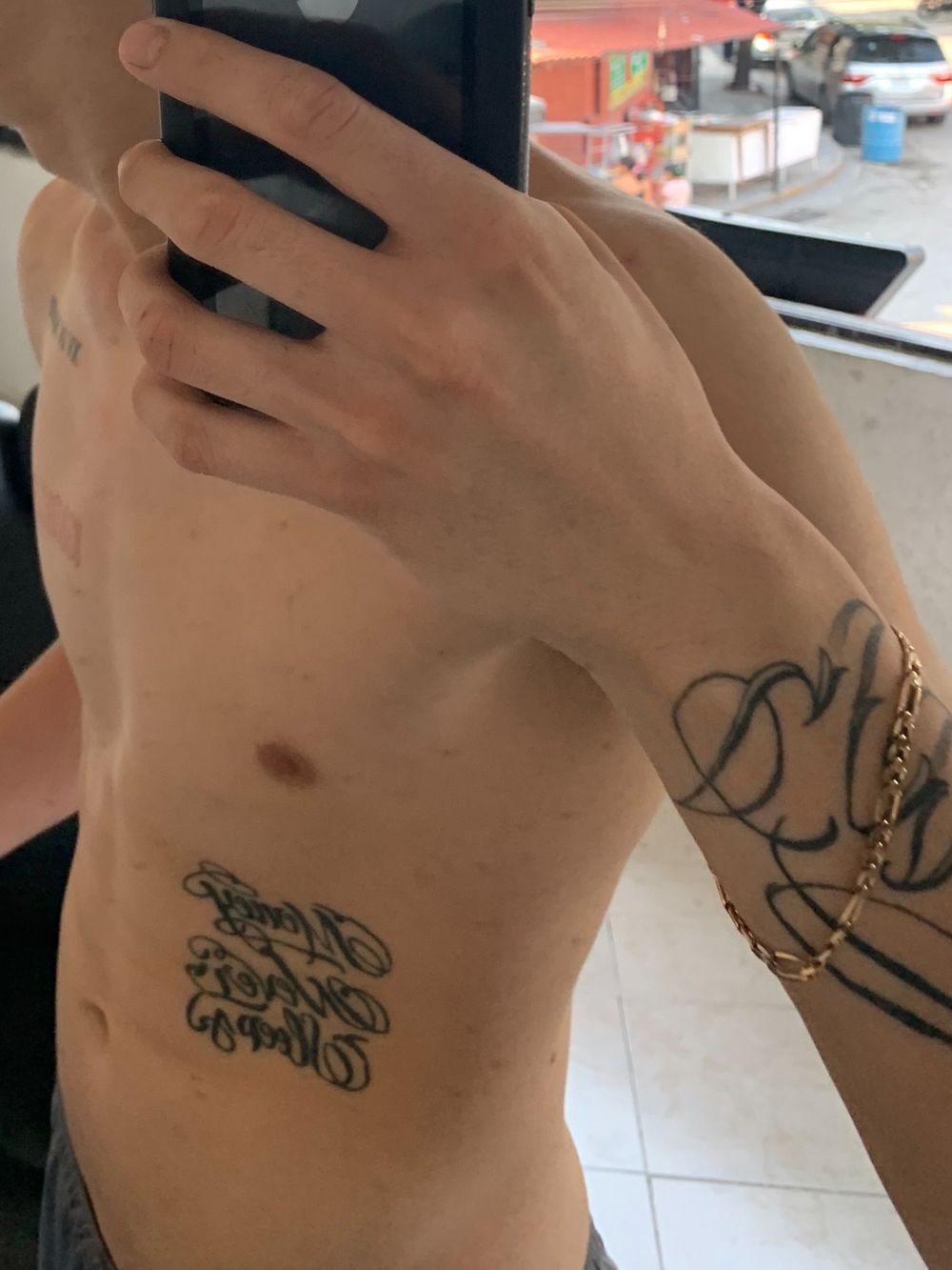 oscar_maxmtz OnlyFans profile picture