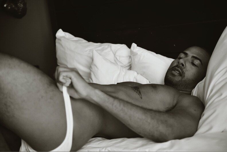 kingcuba_xl OnlyFans profile picture