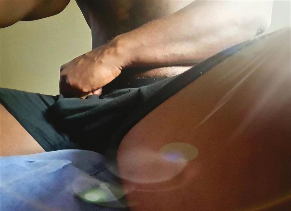blackslate OnlyFans profile picture