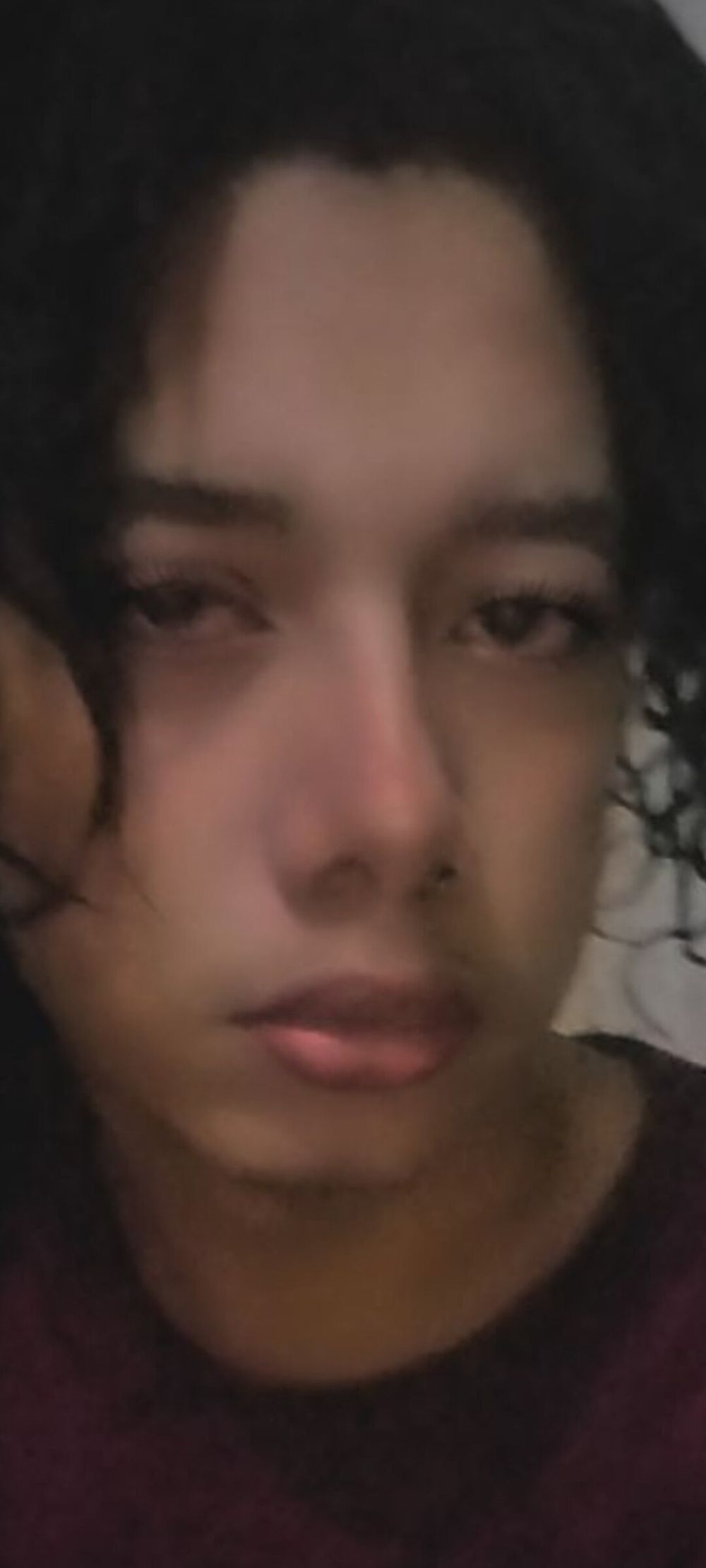 passivaafeminada OnlyFans profile picture