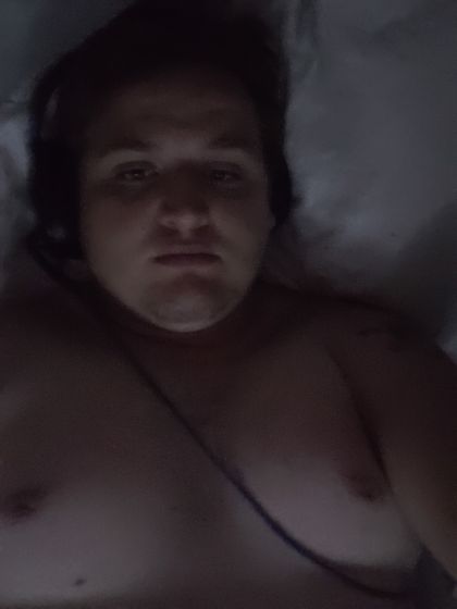 jordoneast OnlyFans picture