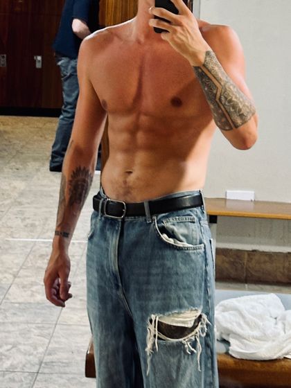 younghungbro OnlyFans picture