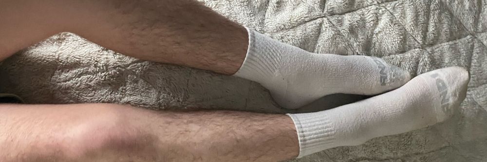 collegeboysfeet OnlyFans profile picture