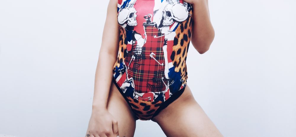 liydolls OnlyFans profile picture
