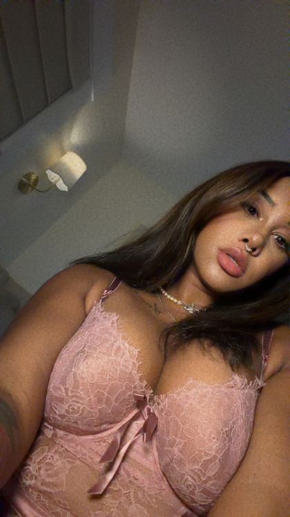 reneewilder OnlyFans picture
