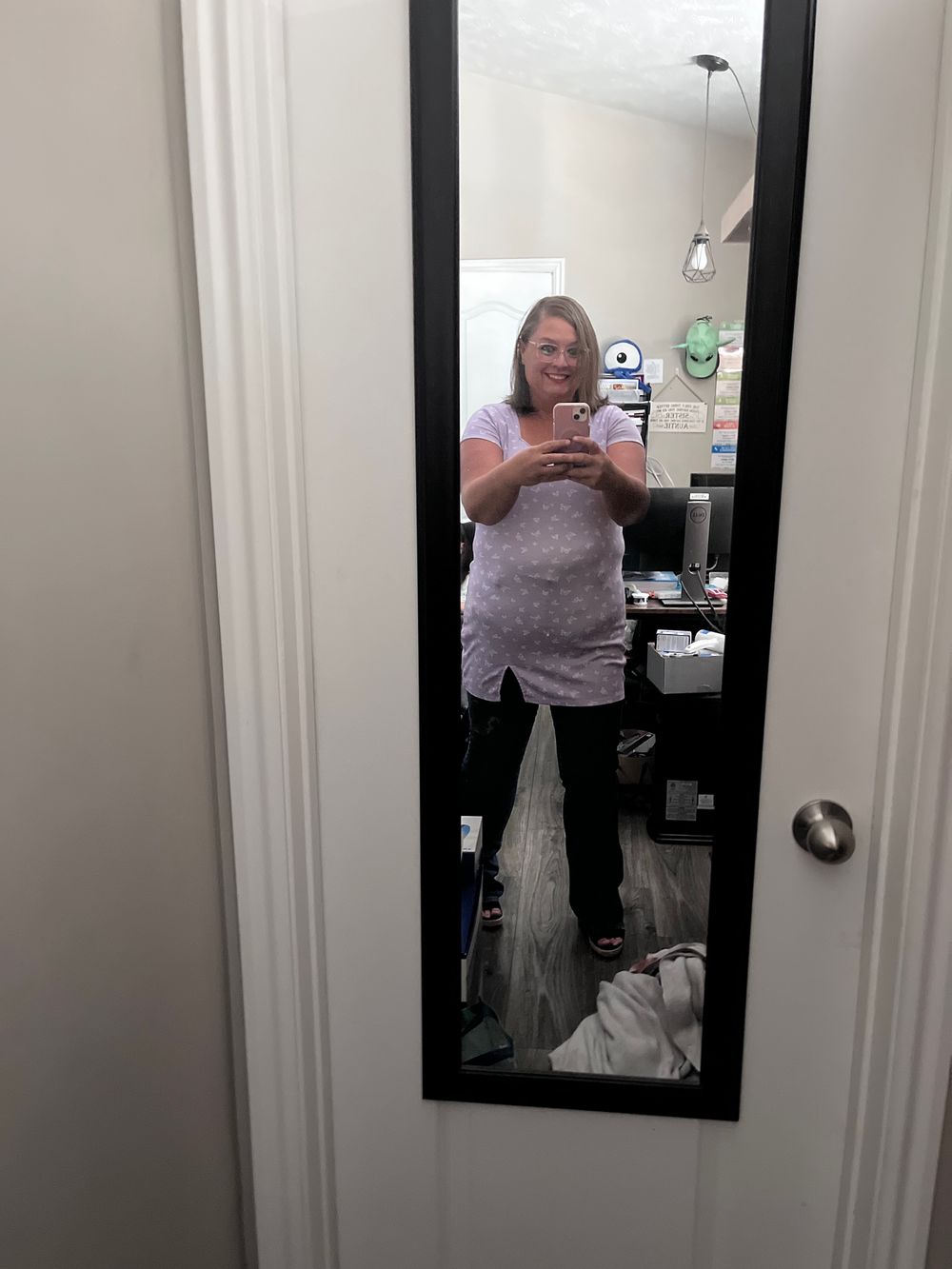 u269563856 OnlyFans profile picture