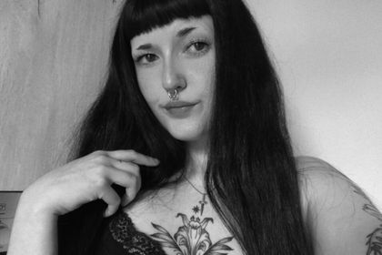 deadxelf OnlyFans picture