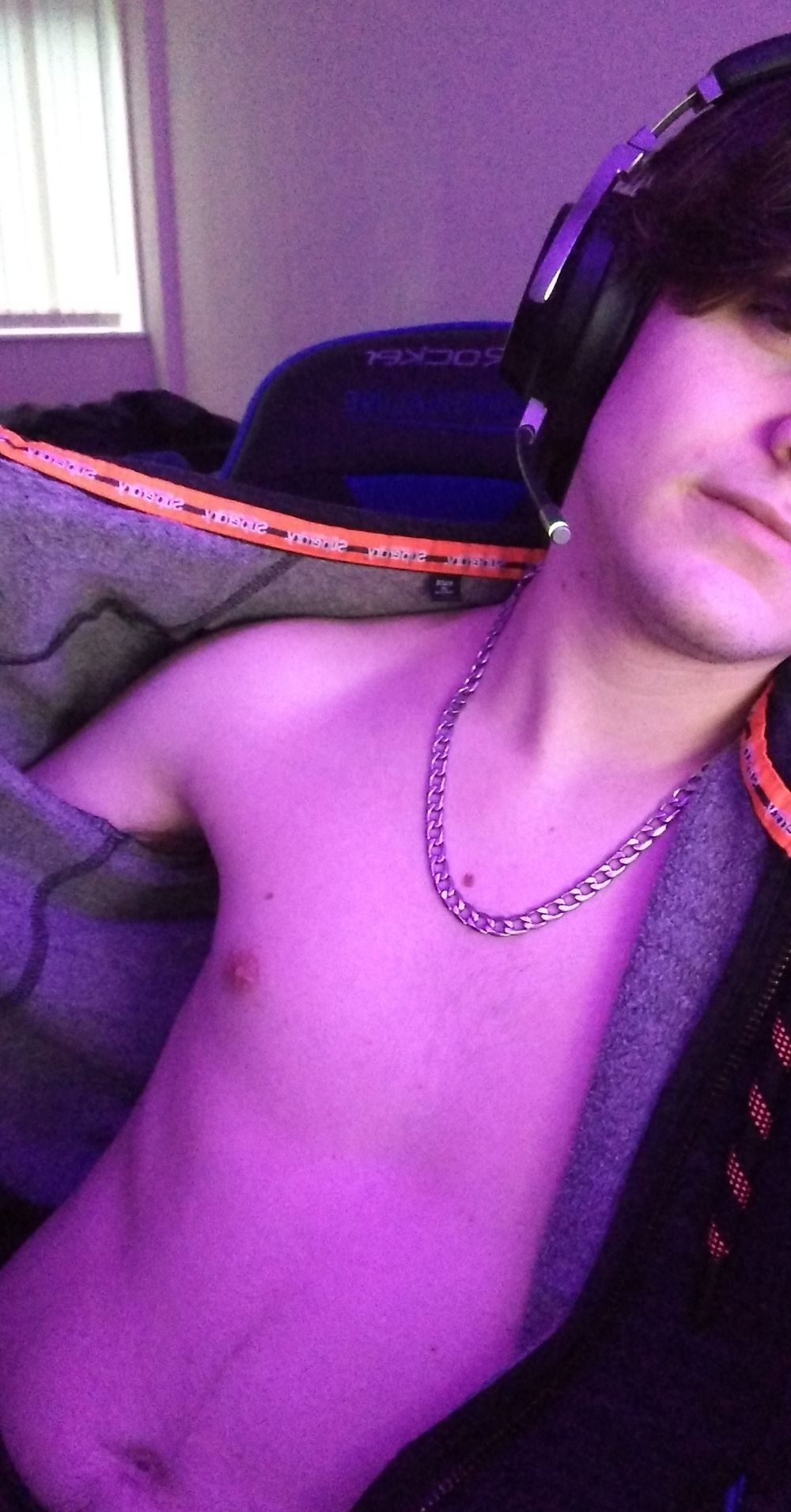 wiltshire_boy OnlyFans profile picture
