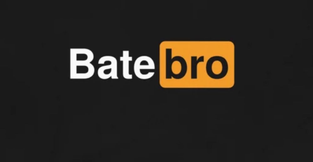 batorbroz OnlyFans profile picture