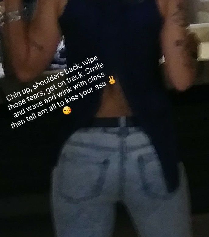 u56646103 OnlyFans profile picture