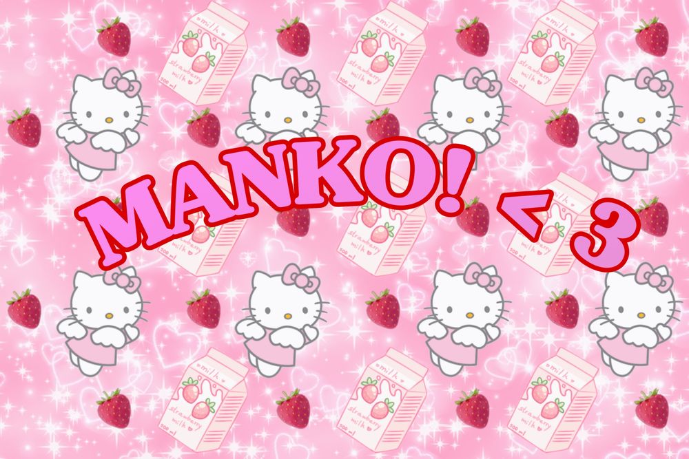 mankoprincess OnlyFans profile picture