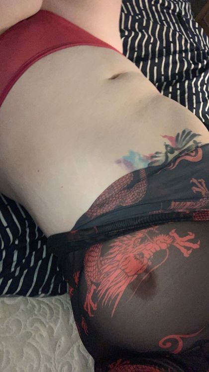 shay69shay16 OnlyFans picture