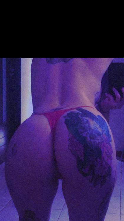 darkqueennnnnnn OnlyFans picture