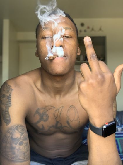 big4x4juma OnlyFans picture