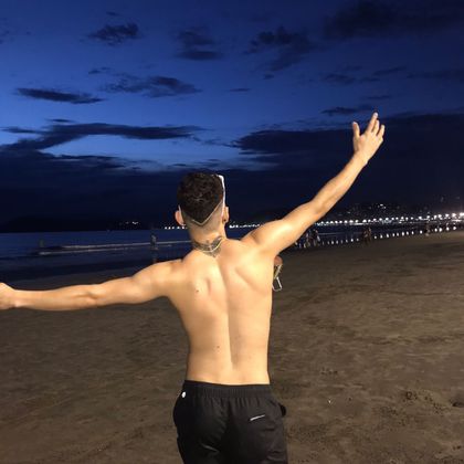 rrthierry OnlyFans picture