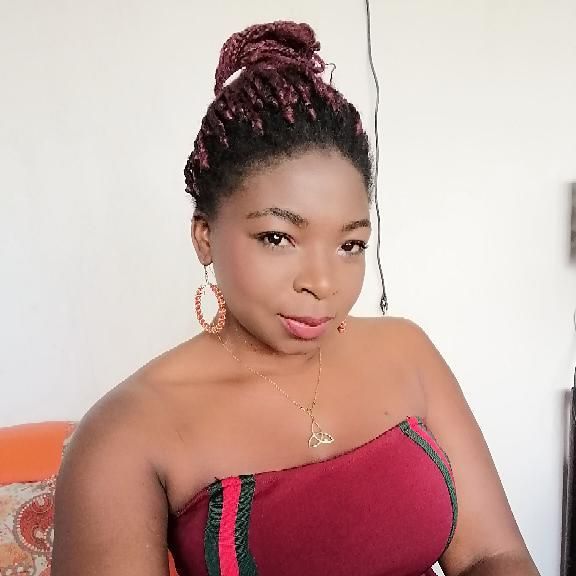 albairismenapin OnlyFans profile picture