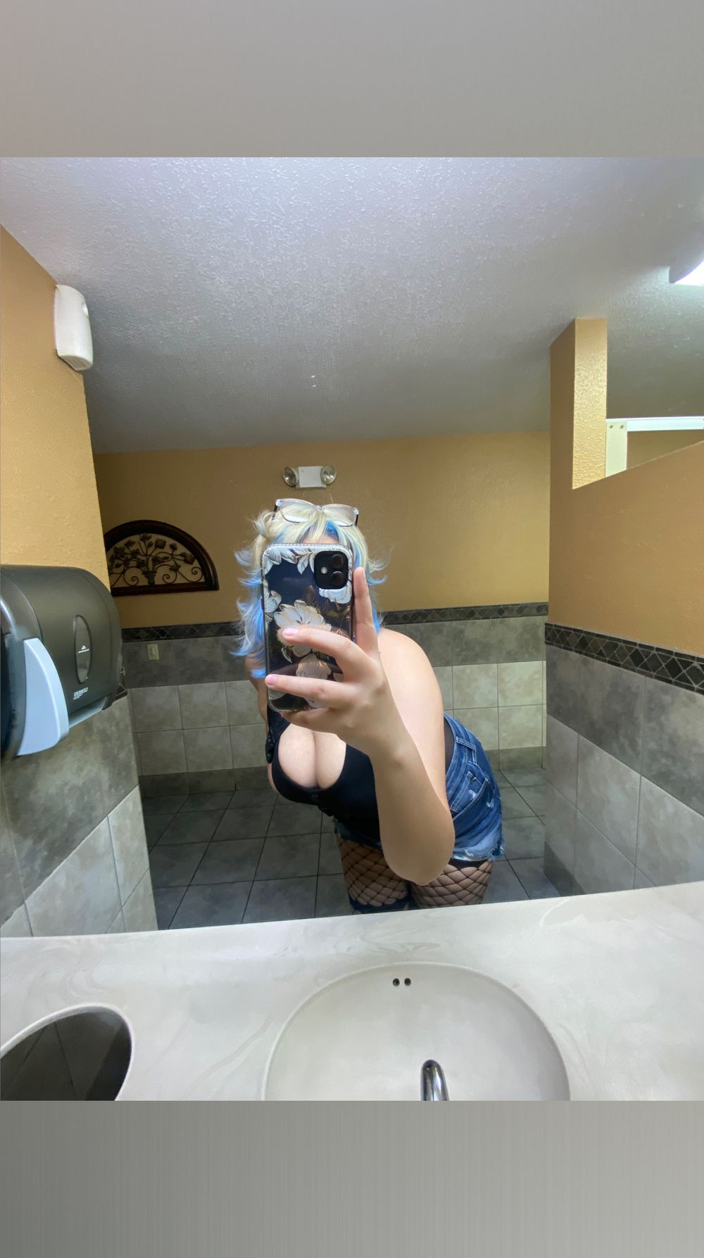 squishypixl OnlyFans profile picture
