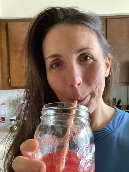 naturalmom OnlyFans picture