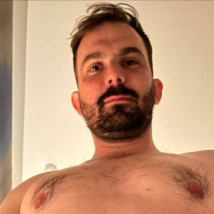 hect_norm OnlyFans picture