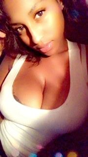 Best Ilovekiki OnlyFans Accounts | FansMetrics.com