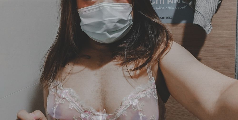 berryzz OnlyFans profile picture