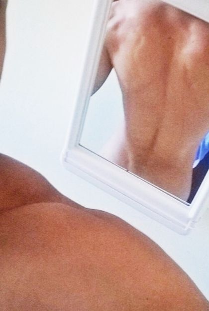 mulekao.24 OnlyFans picture