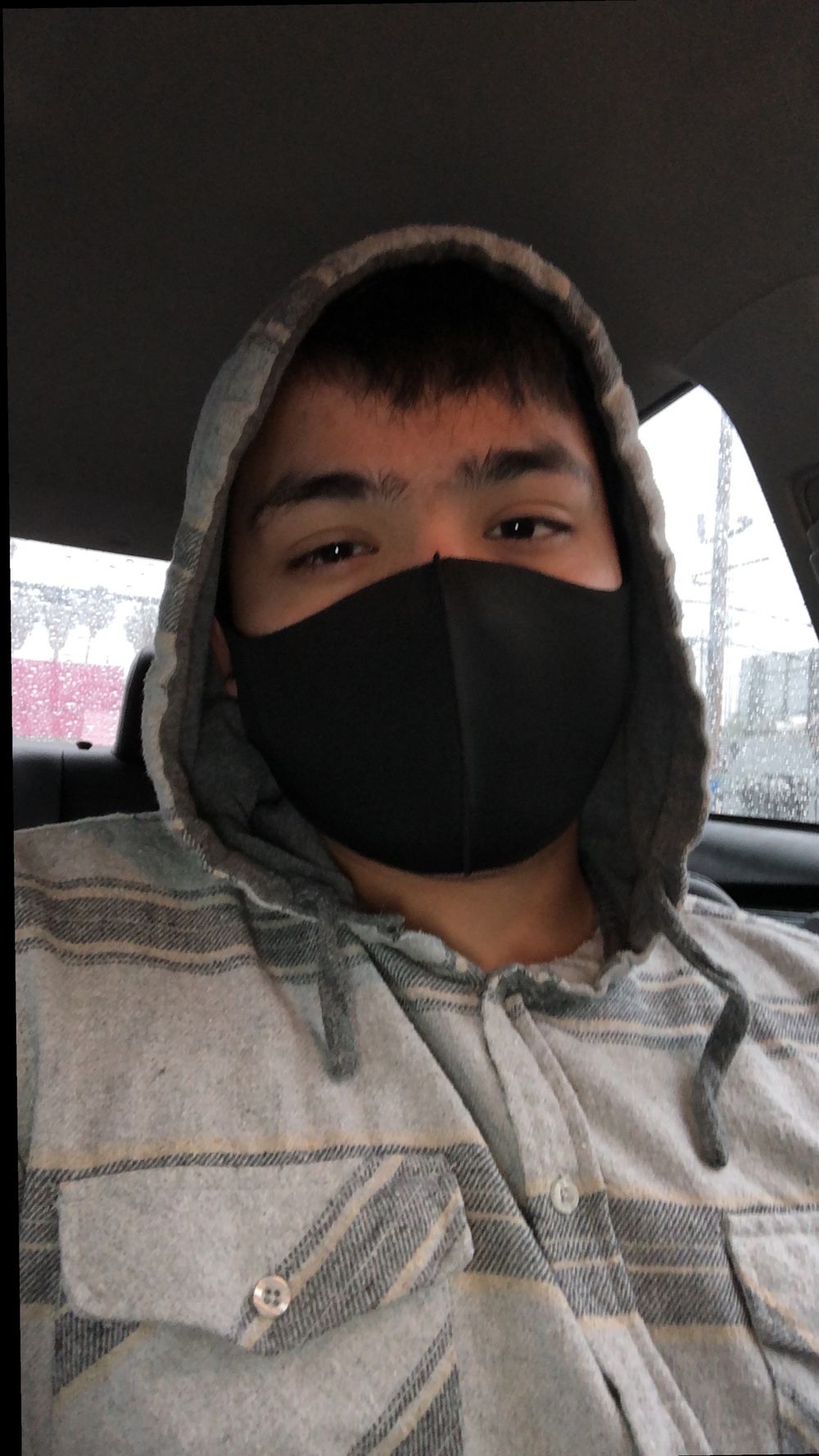 lucky7dk OnlyFans profile picture