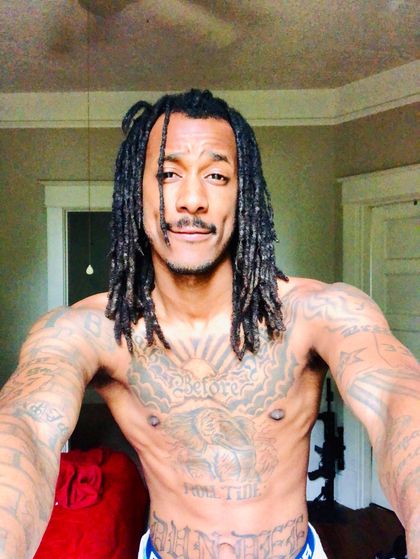 richardslayher OnlyFans picture