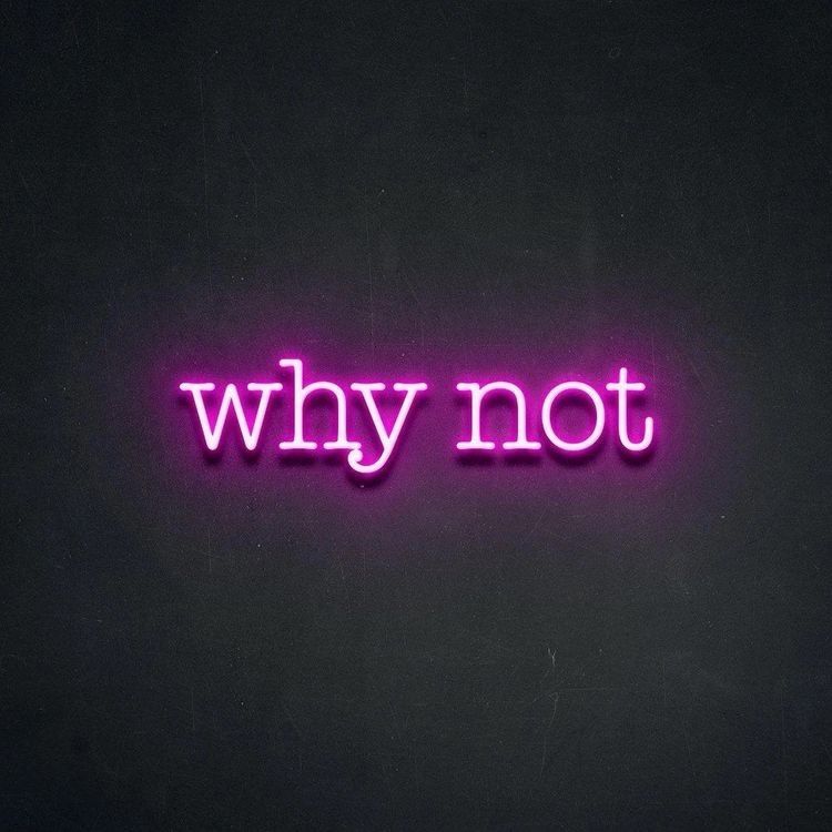 prettyahhwhitegirl OnlyFans profile picture