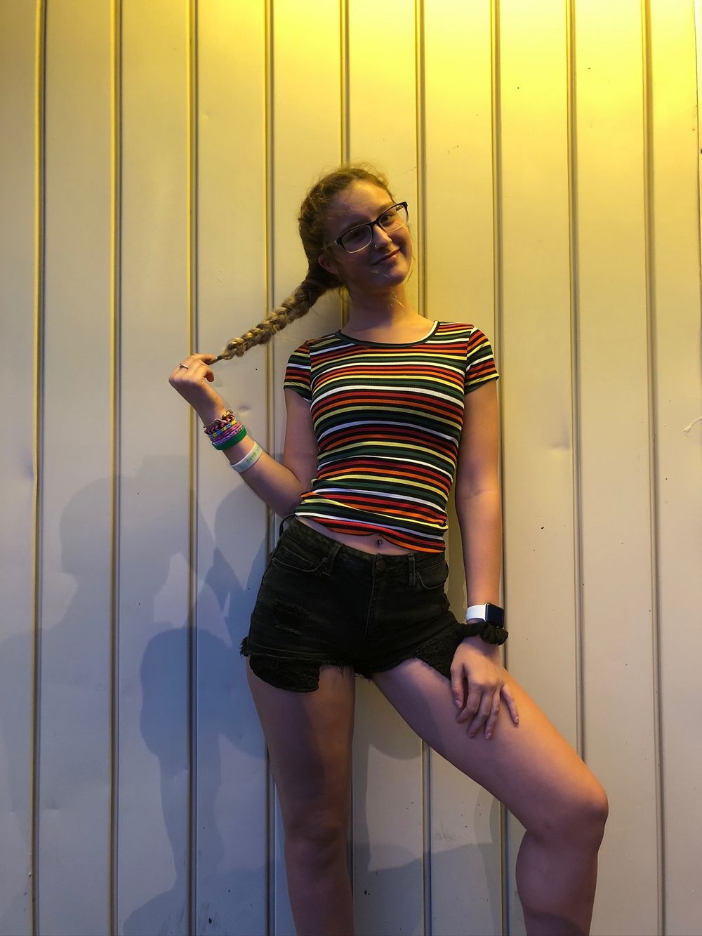 summerann4 OnlyFans profile picture