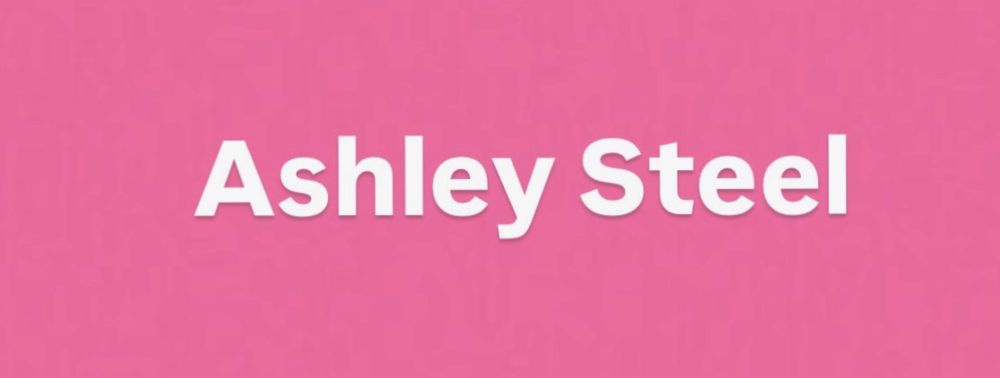 ashleysteelx OnlyFans profile picture
