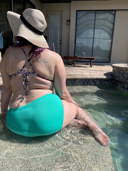 saucyxsassy69 OnlyFans picture