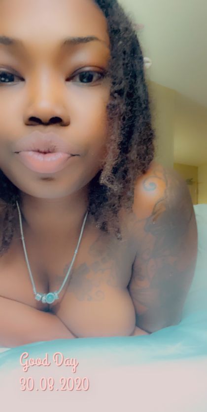 u50127608 OnlyFans picture