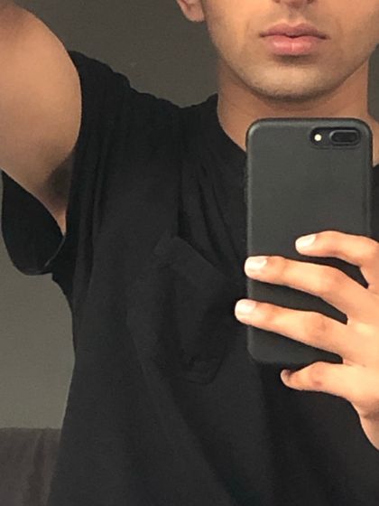 youngbussy18 OnlyFans picture