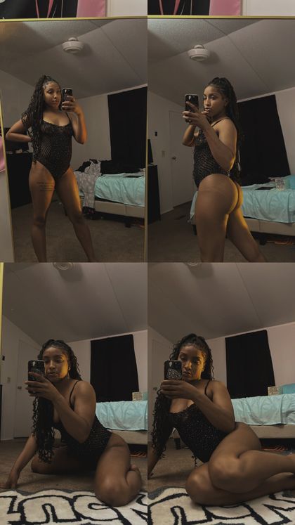 foreignshiii OnlyFans picture