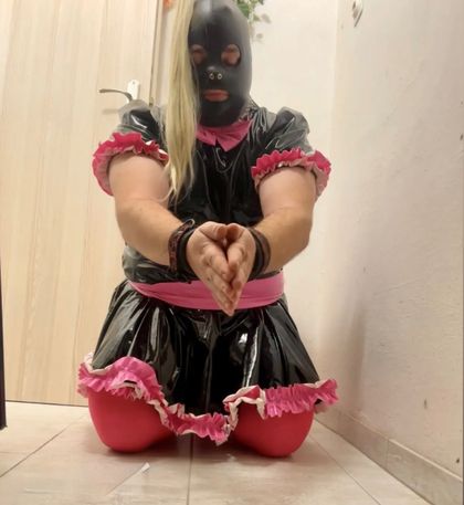 ambertheslave OnlyFans picture