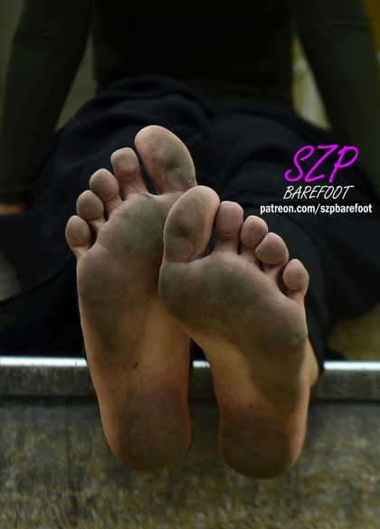 szp.barefoot OnlyFans picture