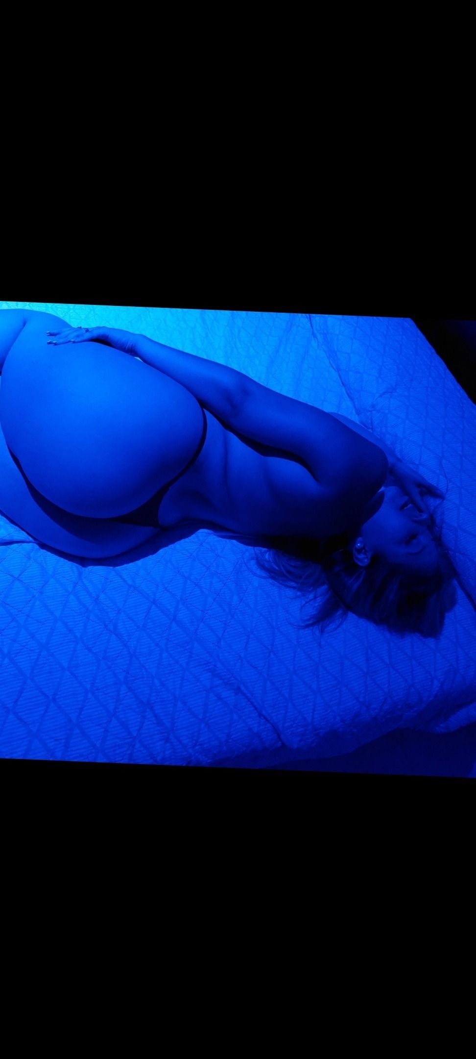 milenpg OnlyFans profile picture