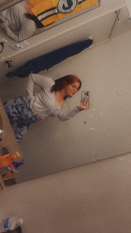flowerchild OnlyFans picture