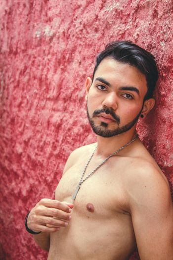 Geovani Nunez