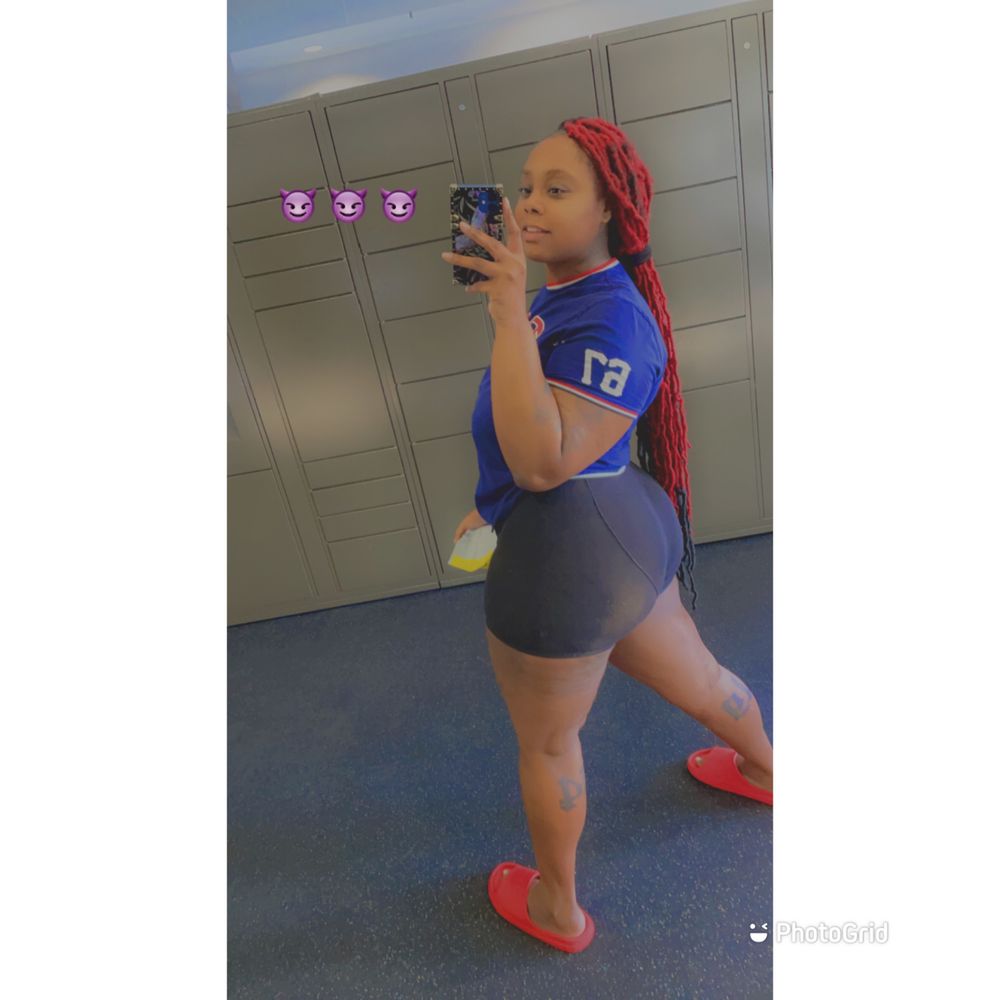 woot1994 OnlyFans profile picture